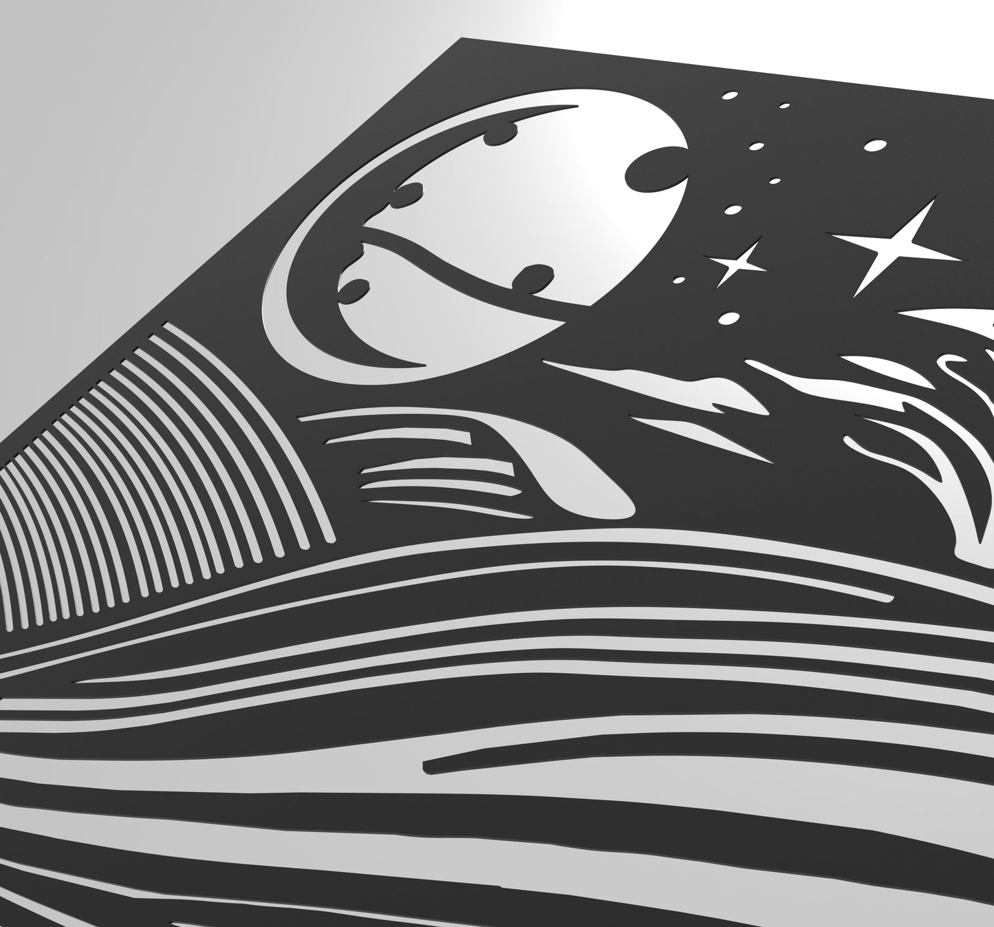 Dunes