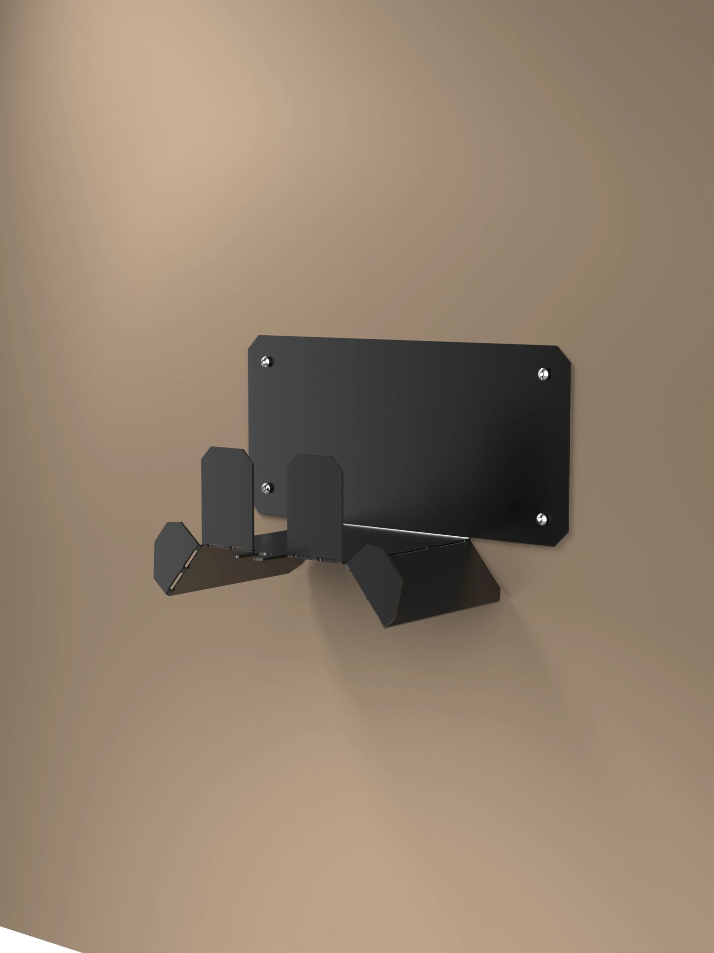 Hose Holder