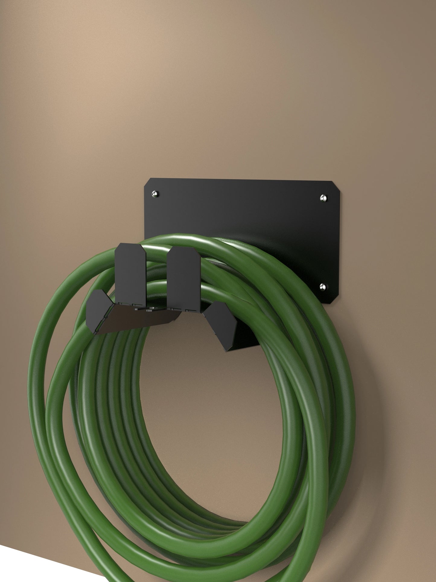 Hose Holder