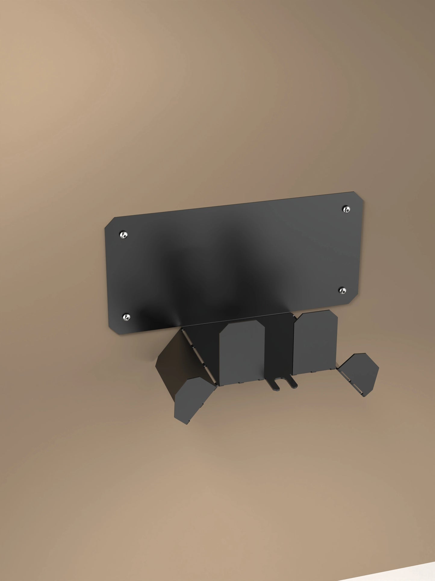 Hose Holder