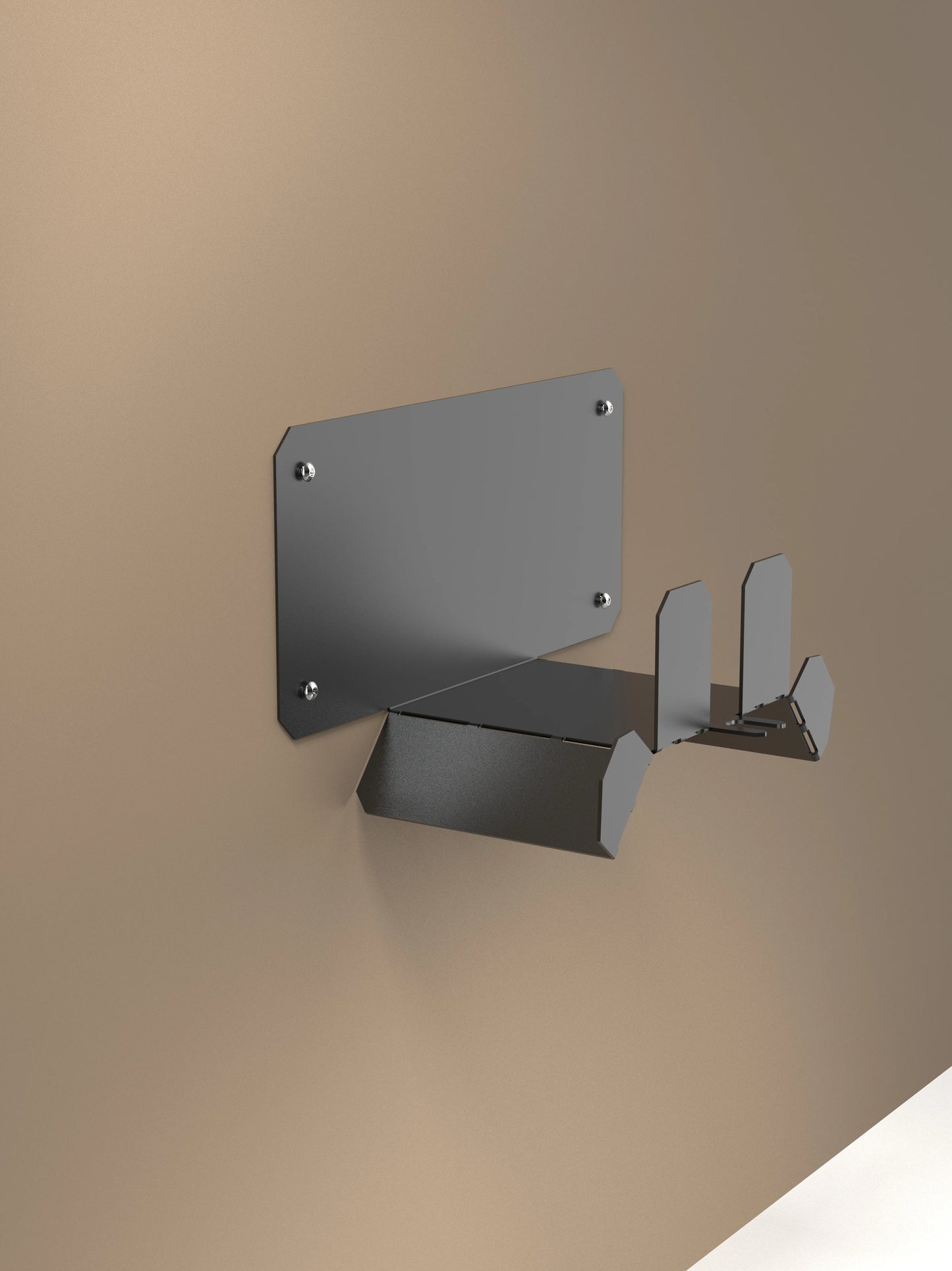 Hose Holder