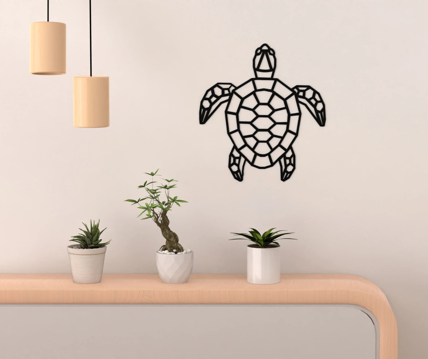 Mini Turtle