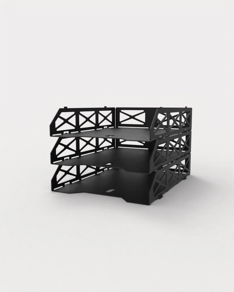 Paper Tray