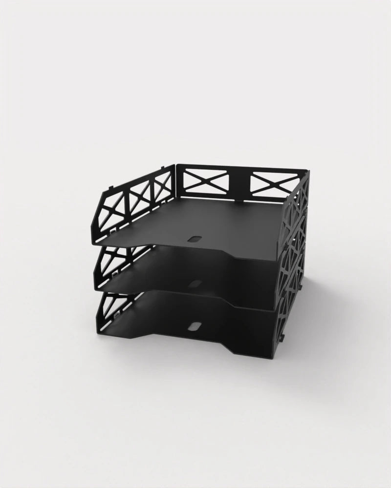 Paper Tray