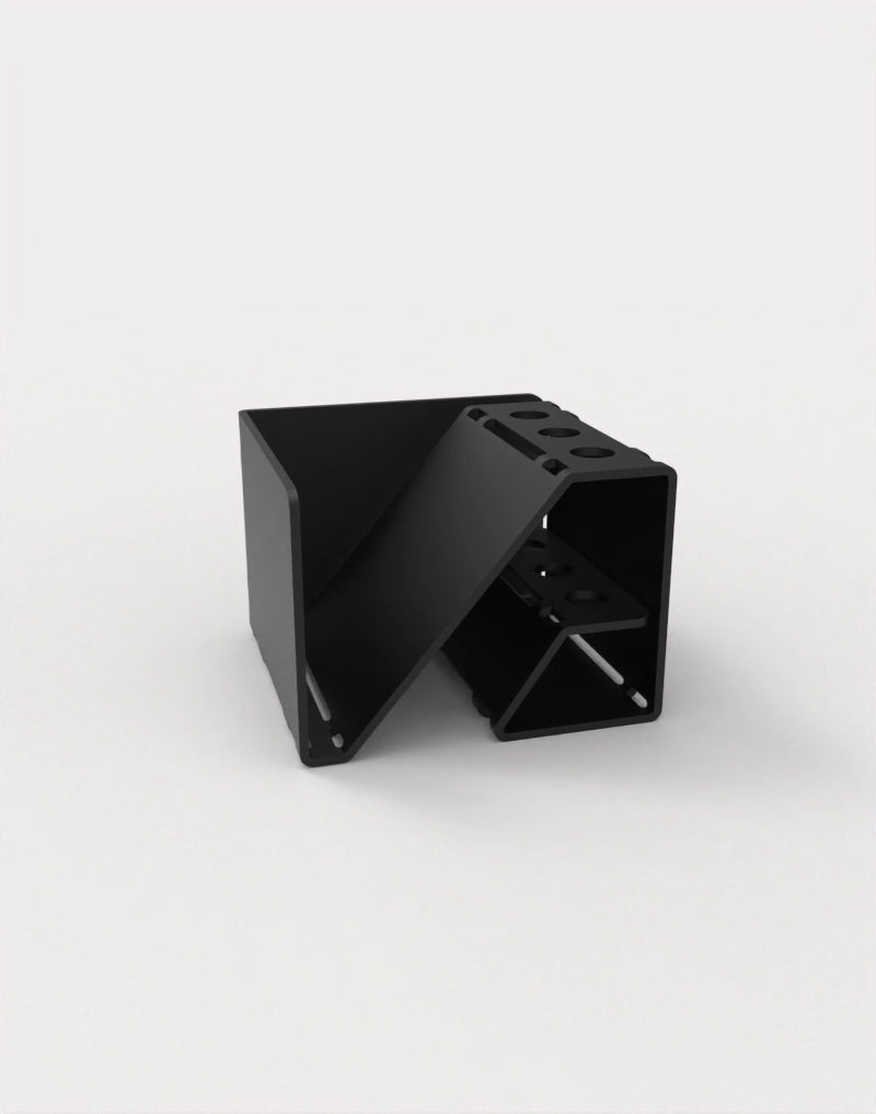 Classic Pen Holder