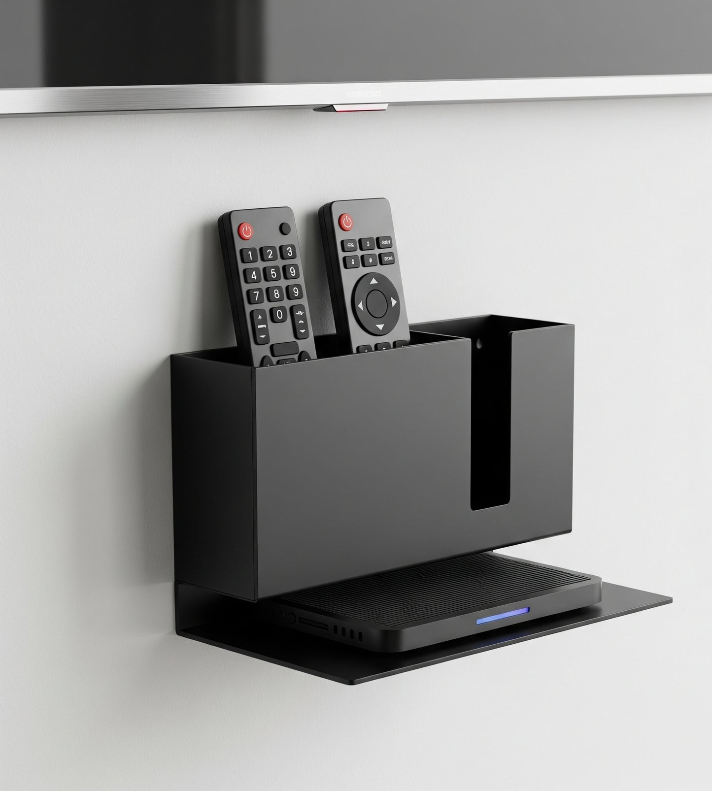 Device Holder