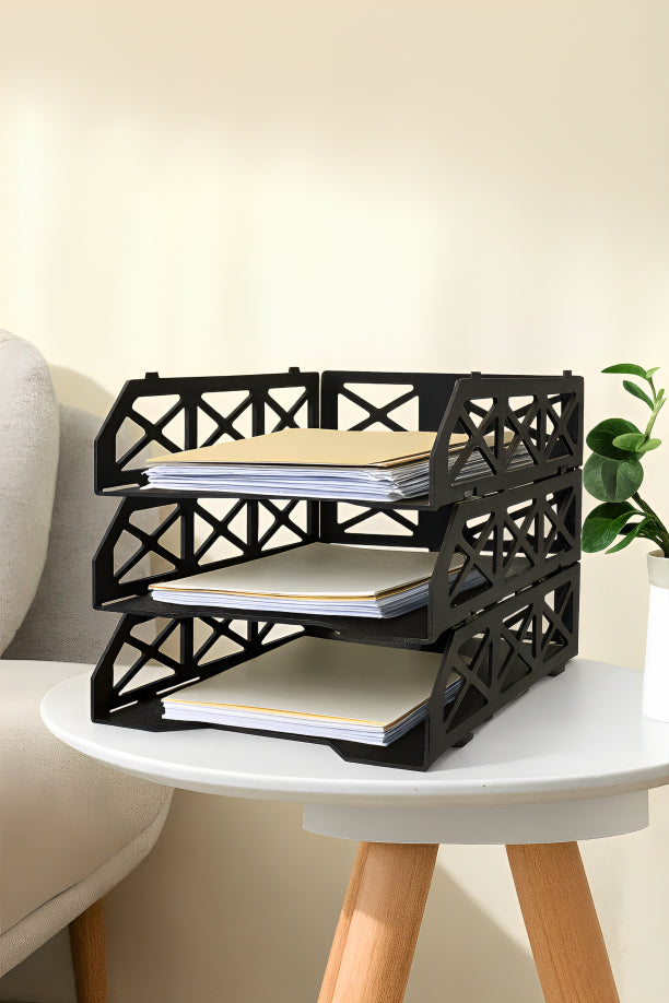 Paper Tray