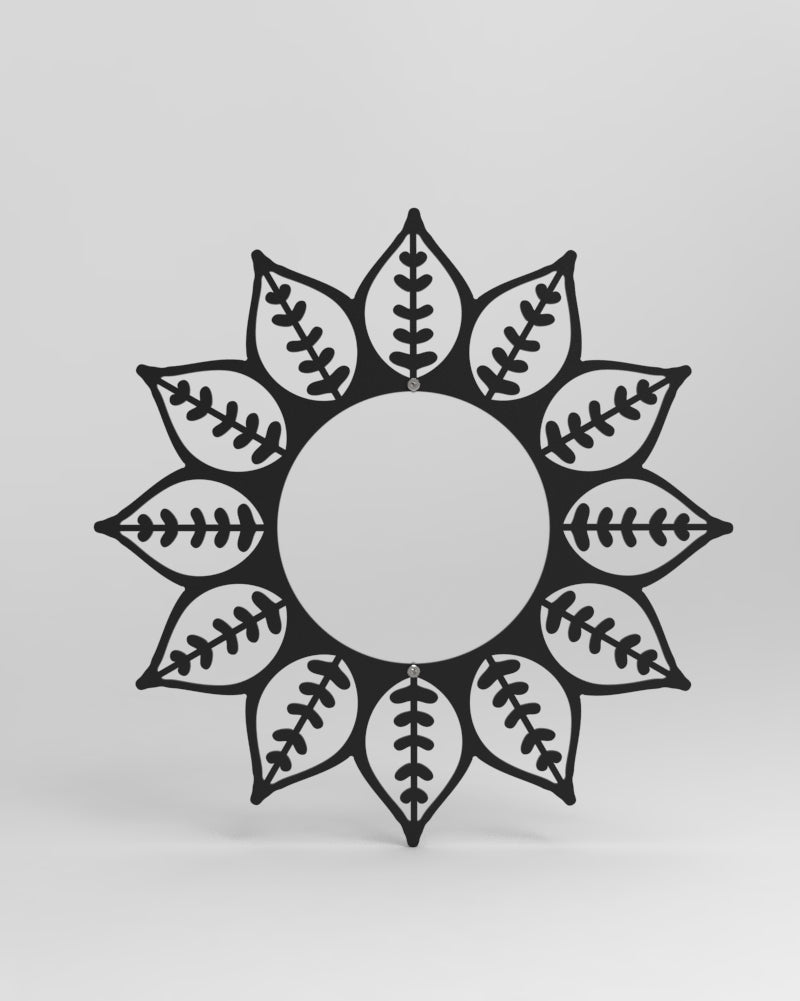The Flower