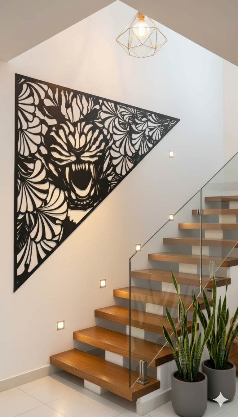 Wall Panels