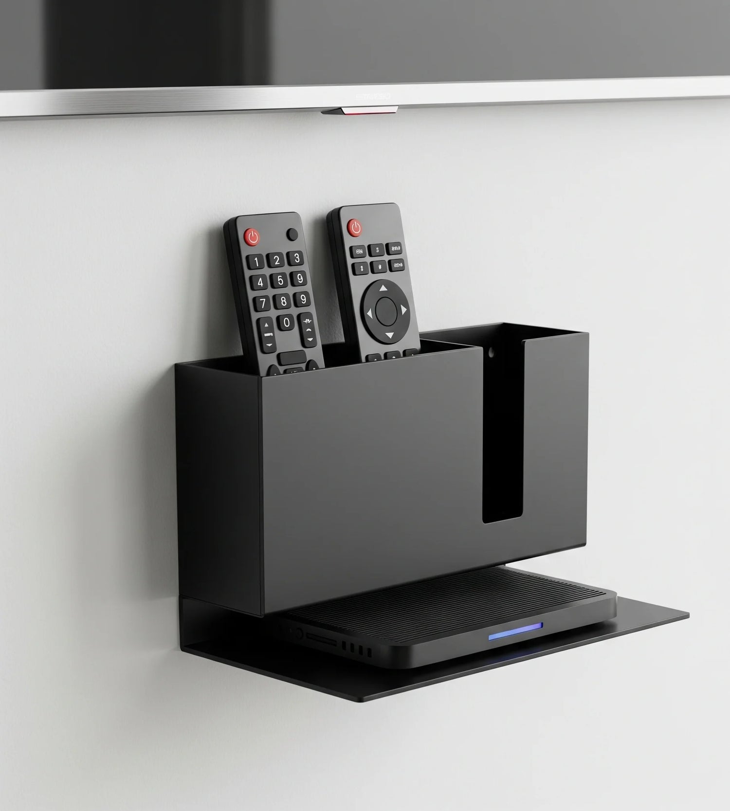 Home & Office Essentials