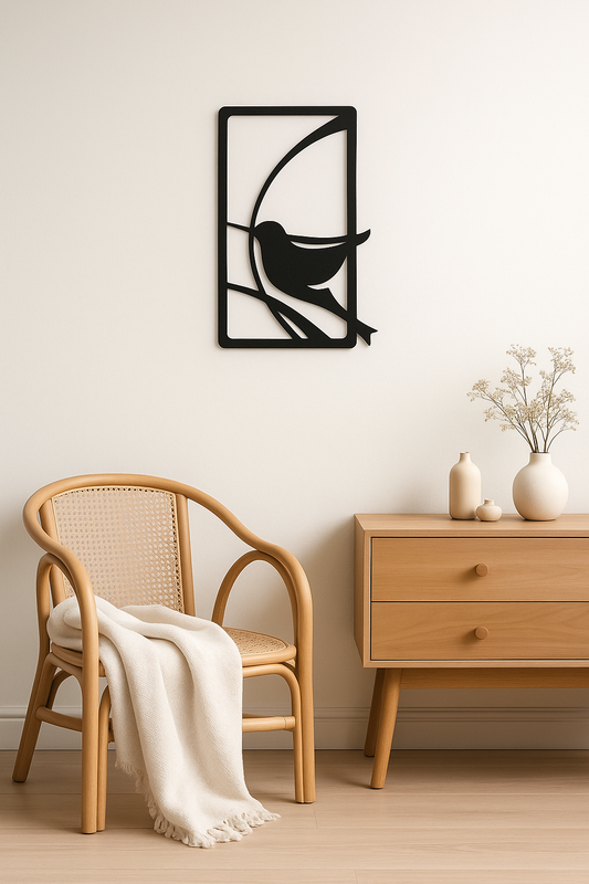 Mini Dove-3