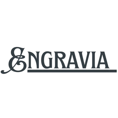 Engravia