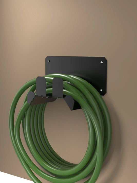 Hose Holder