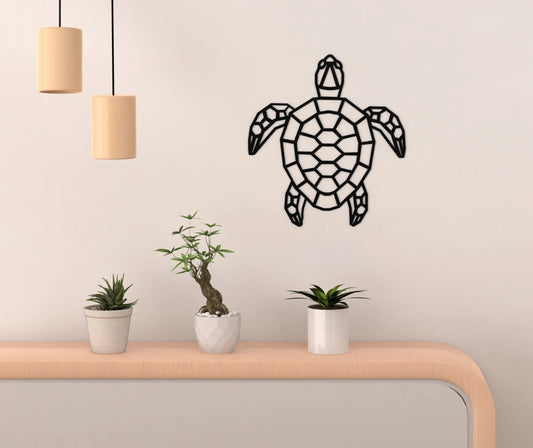 Mini Turtle