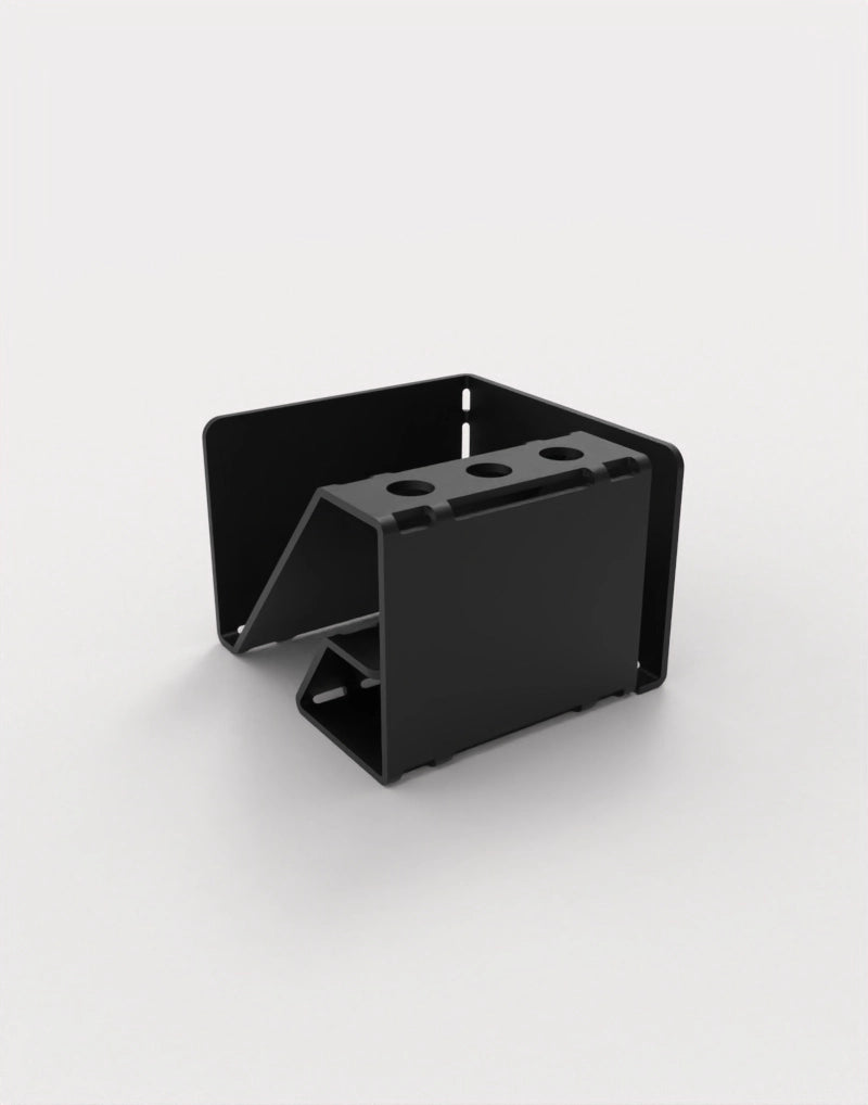 Classic Pen Holder