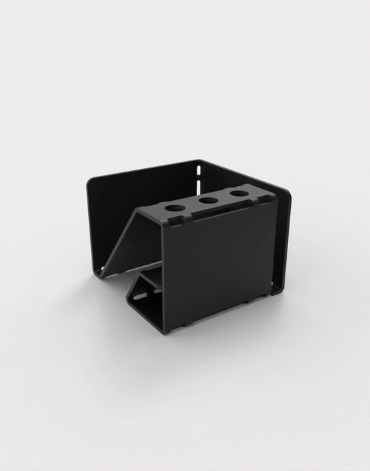Classic Pen Holder