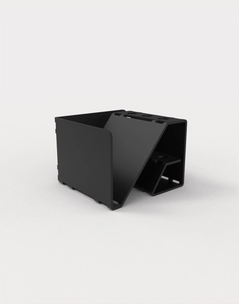 Classic Pen Holder