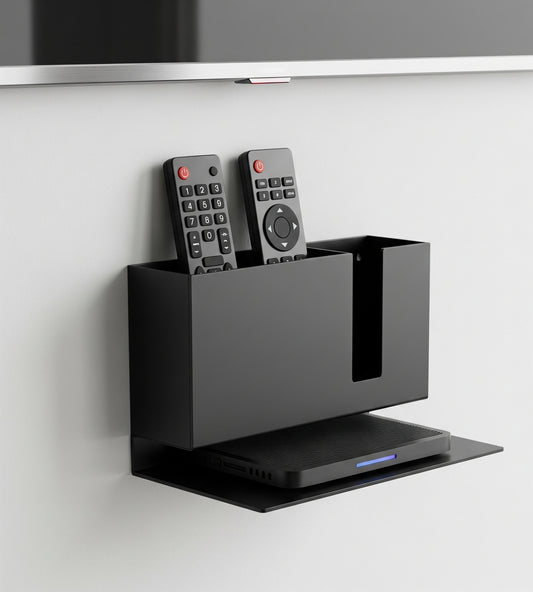 Device Holder