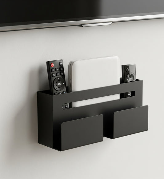 Remote Holder