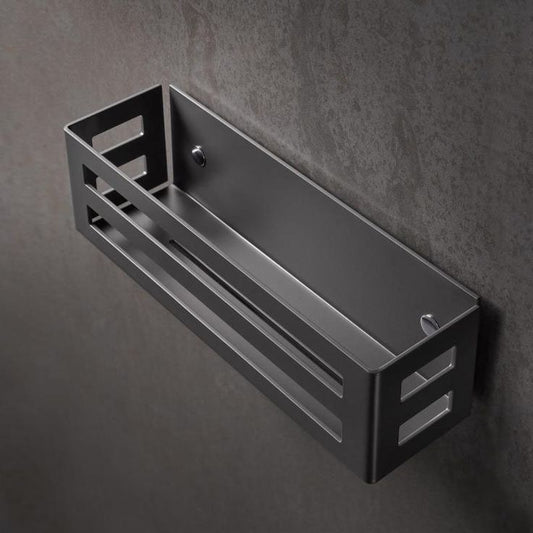 Washroom Wall Mount