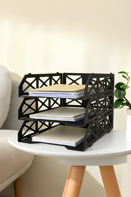 Paper Tray