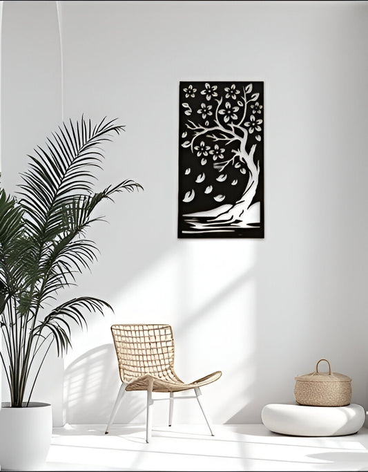 The Giving Tree