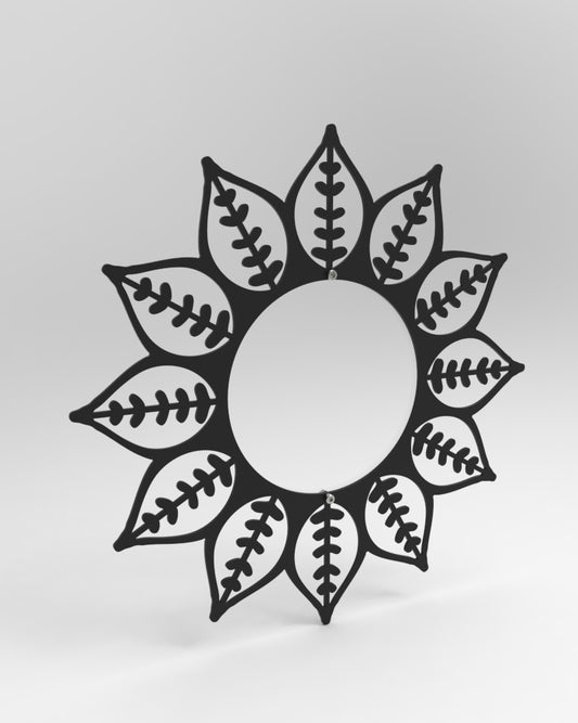 The Flower